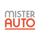 mister-auto.se